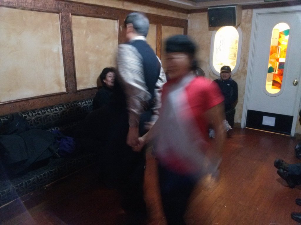 엔돌핀노래방 이미지