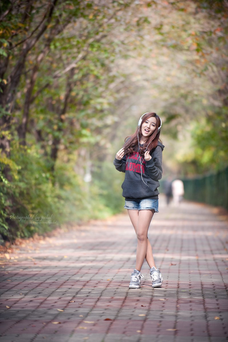 선아 이미지