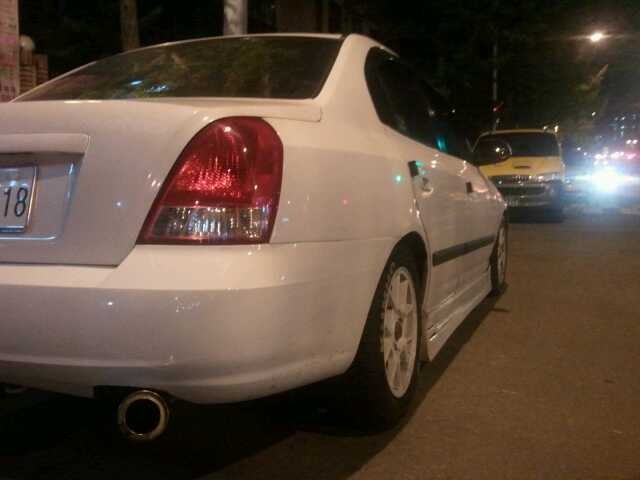 준토스 이미지