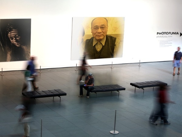 올디 이미지