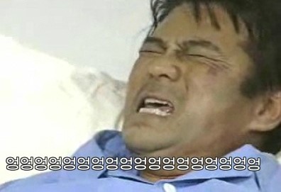 빵블리 이미지