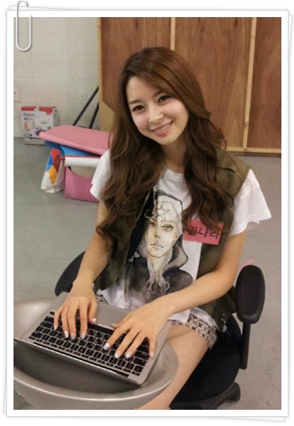 큐피트 이미지