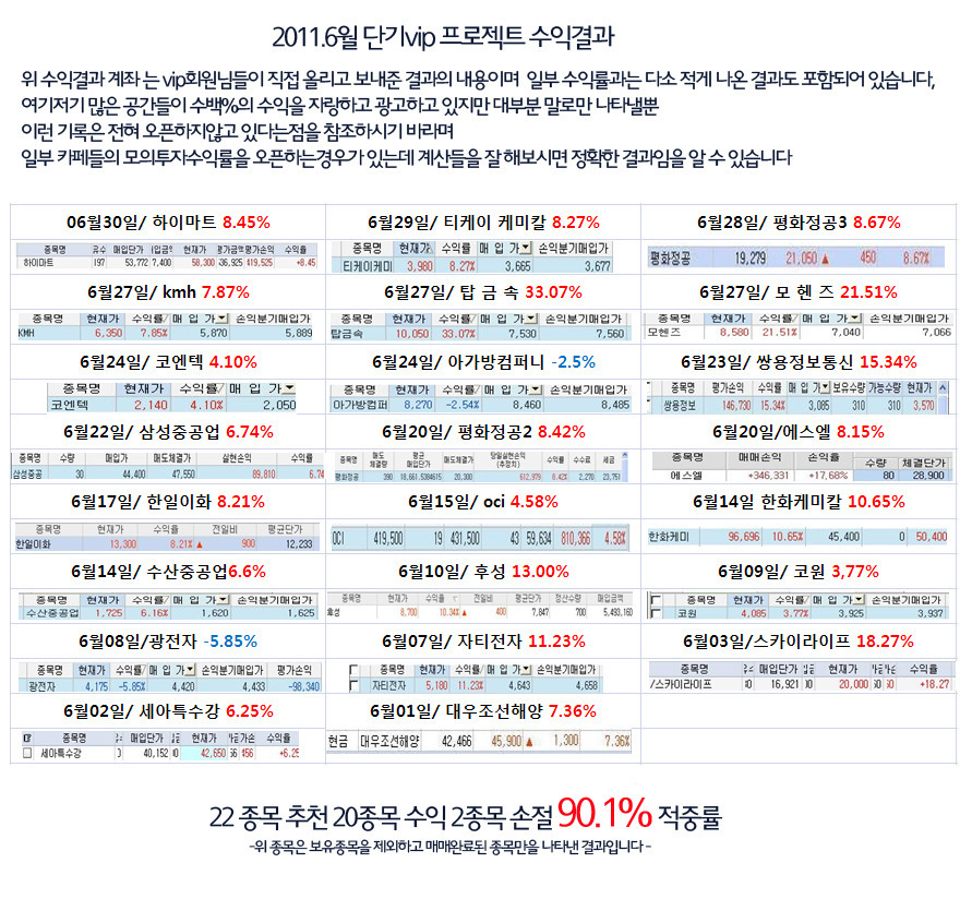 프라이드코퍼레이션 이미지