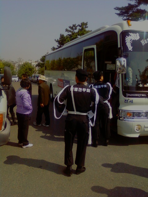 향기로운공간 이미지