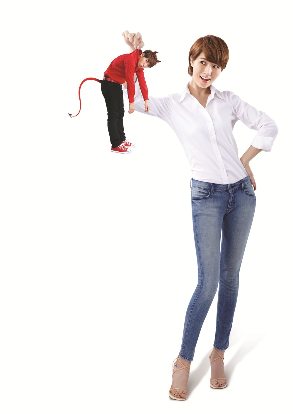 씨플러스 이미지