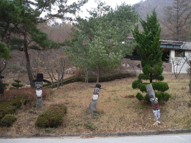 서당골농원 이미지