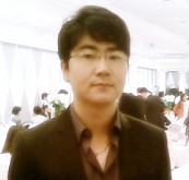 세무사김대근 이미지