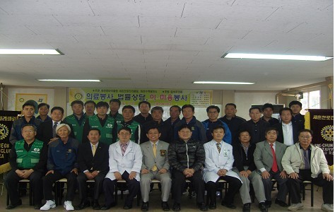 새현대미용실 이미지