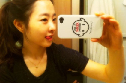 놀러와 이미지