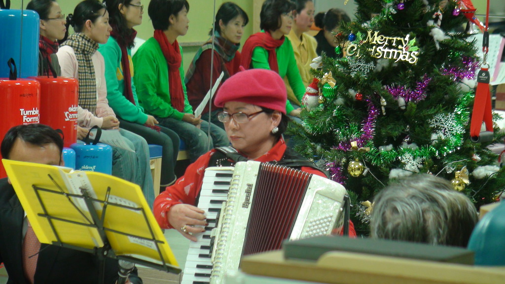 새희망병원 이미지