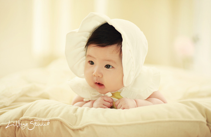 환희 스튜디오 이미지