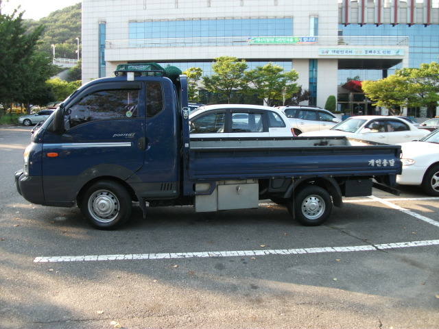 하이슈퍼 이미지