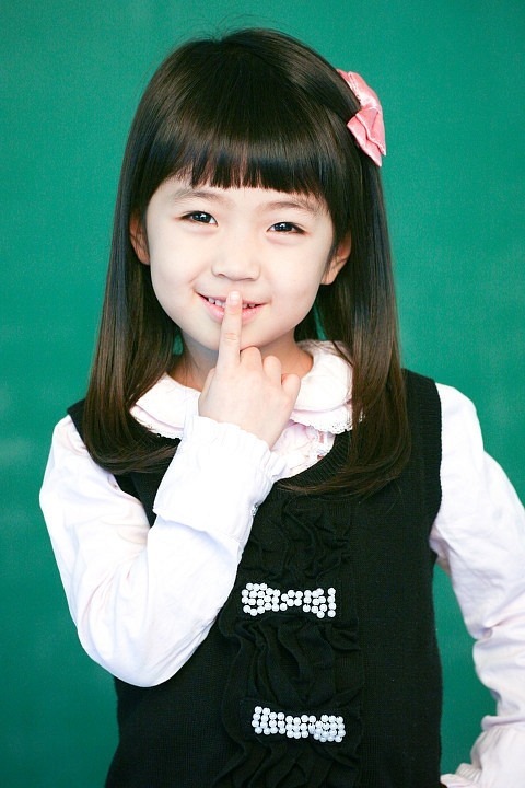 현경텔레콤 이미지