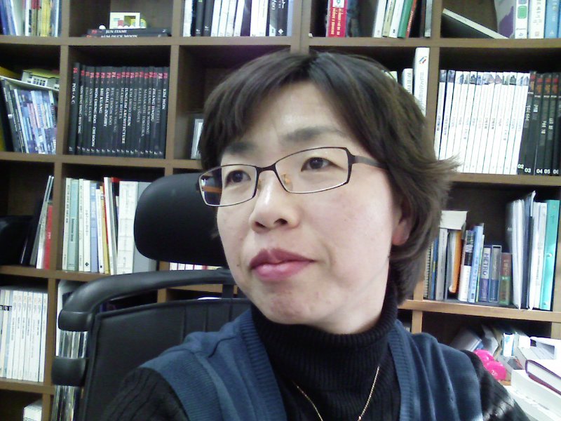 비상건축사사무소 이미지