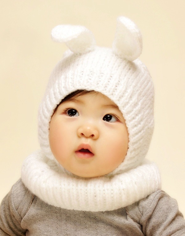 채아 이미지