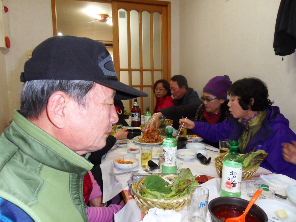 참사랑상사 이미지