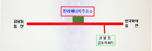 한려에너지 이미지