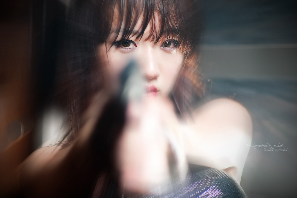 르네 이미지