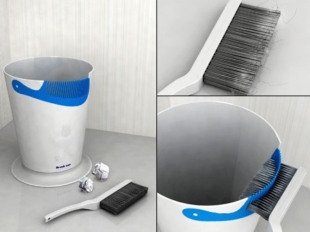 소장하고 싶은 아이디어 상품들ㅋㅋ | 인스티즈