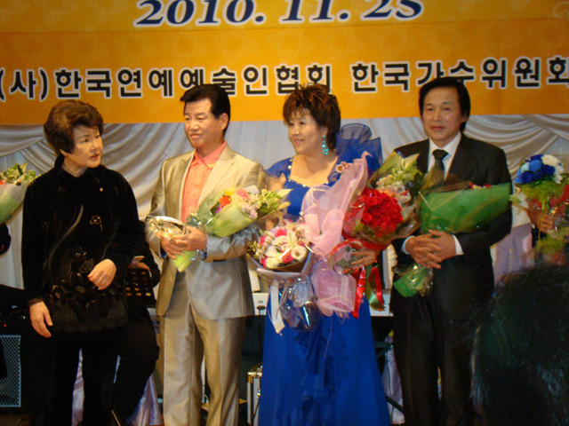 우정상 이미지