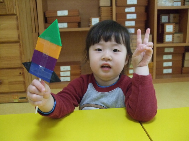 가베나라 이미지