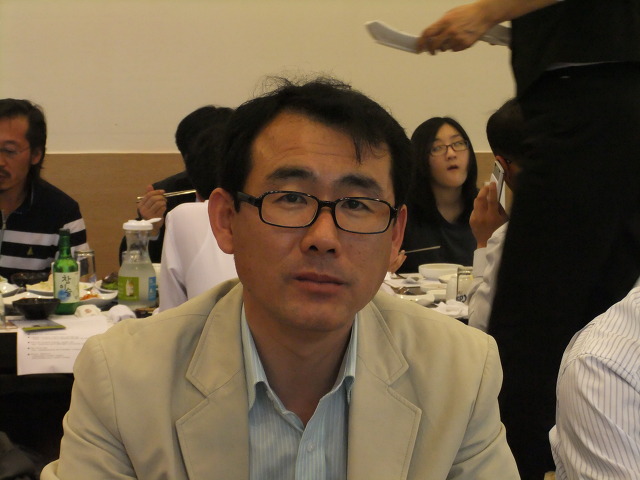 선진건축사사무소 이미지