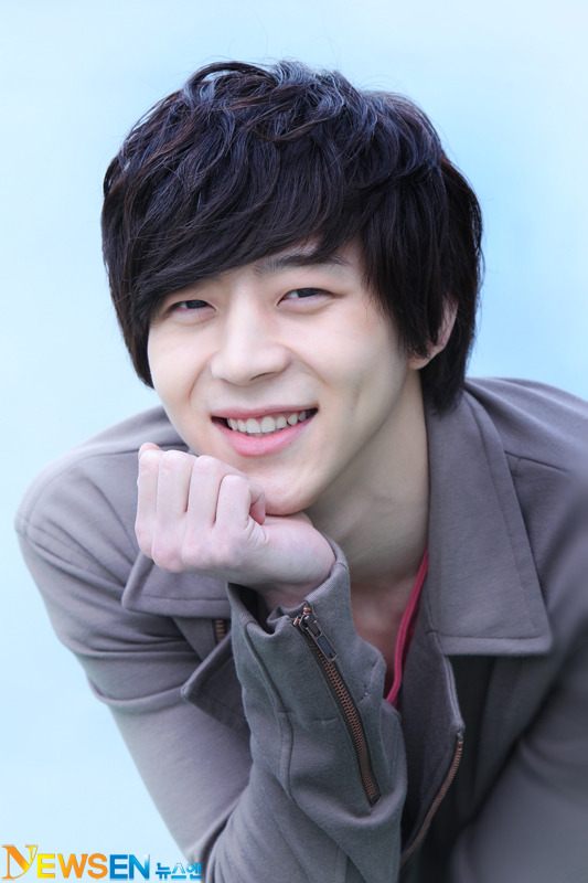 여자들에게 호불호가 갈리는 남자 피부.jpg | 인스티즈