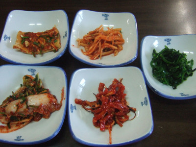 동인동찜갈비 이미지