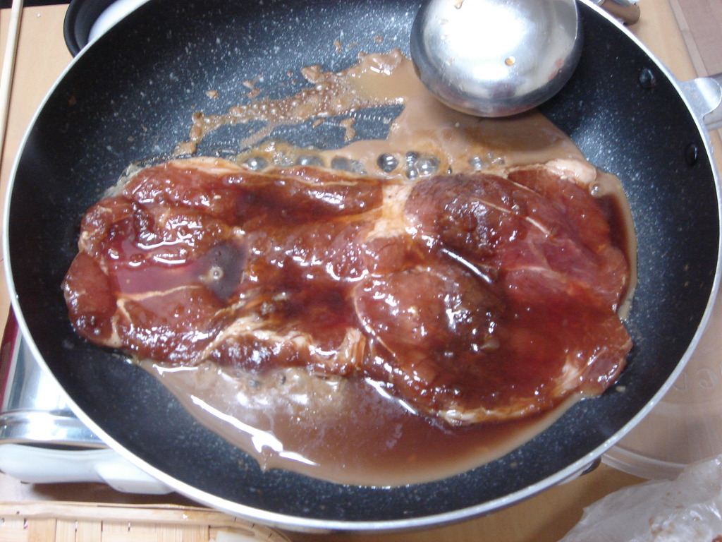 돼지마루 이미지