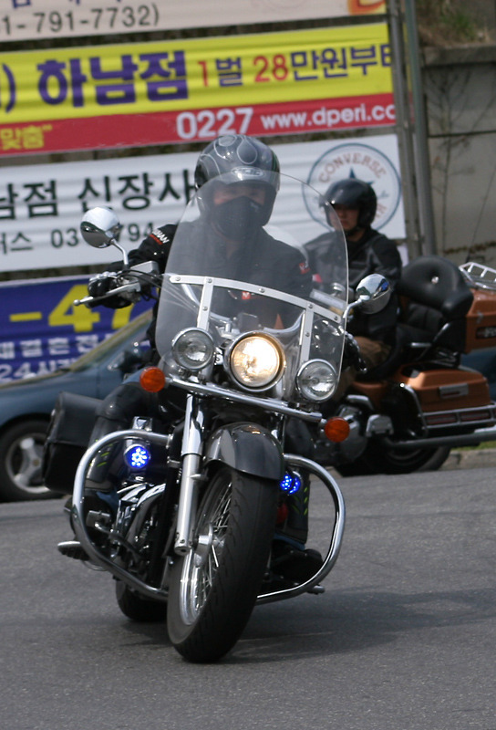 가이버 이미지