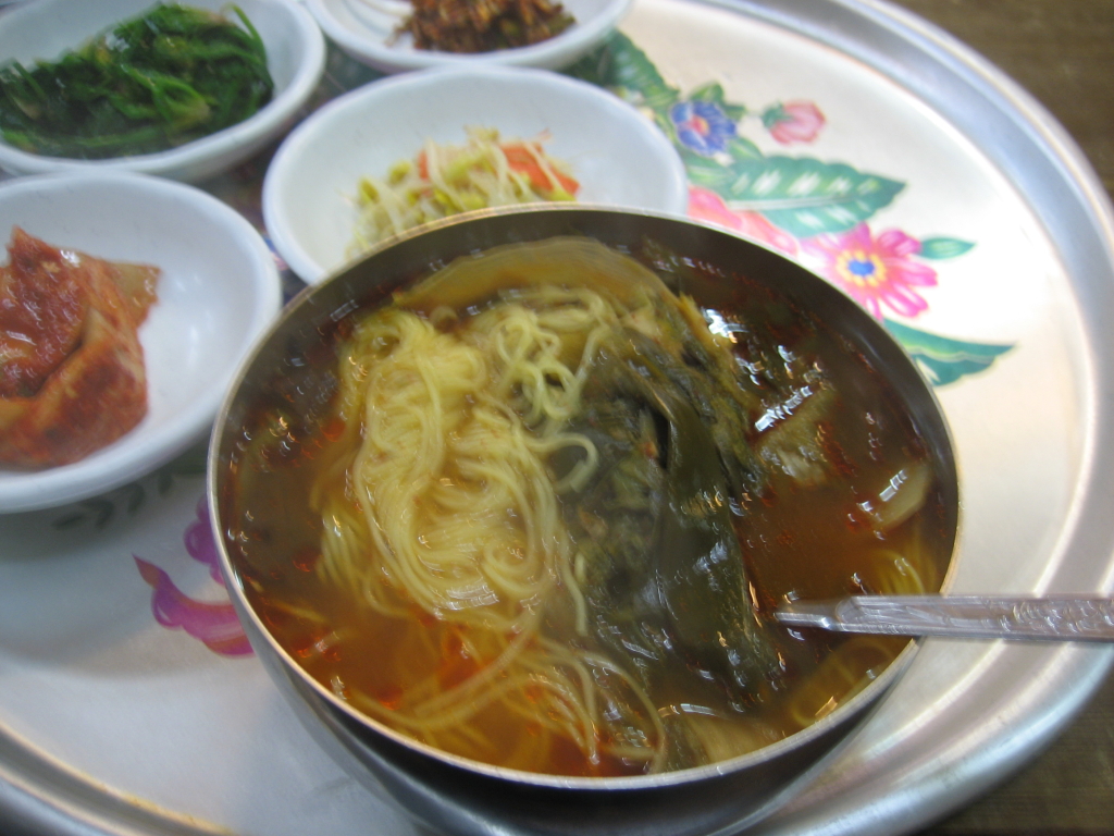 국수의명가 이미지