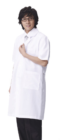 가운할인마트 이미지