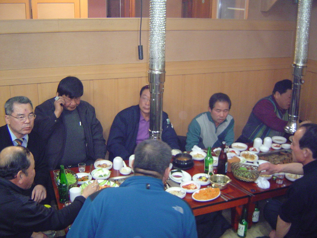 조제호 이미지