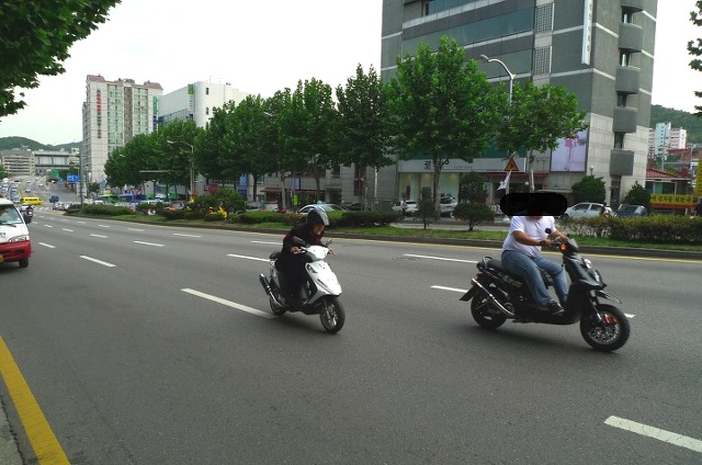 드래그 이미지
