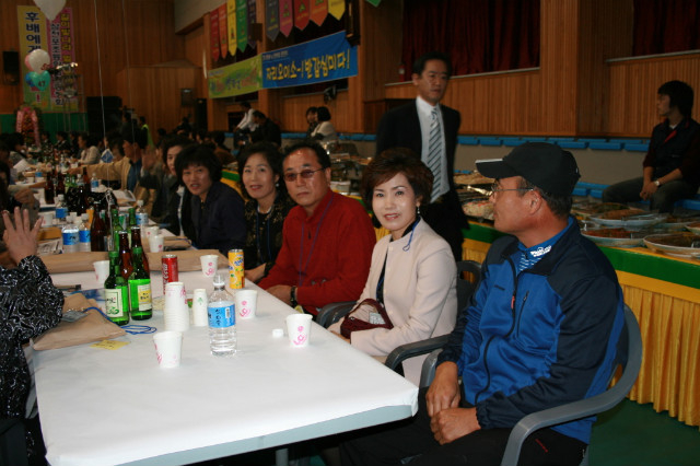 삼천포초등학교 이미지