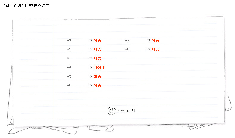 커피맘 이미지