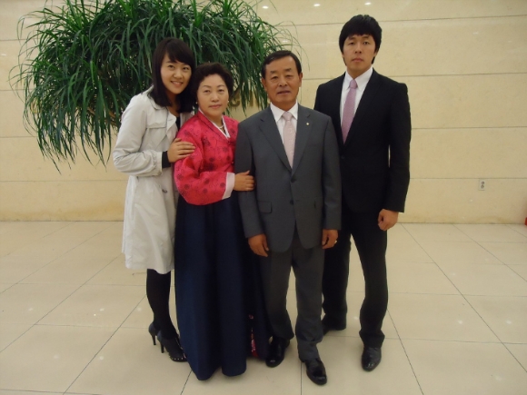 신갈현대주유소 이미지