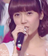 150F820A496C49289AF20E