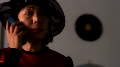 [영화올가미] 괜히 시작한 노가다 10 | 인스티즈