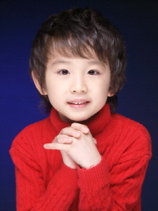 이준희 이미지