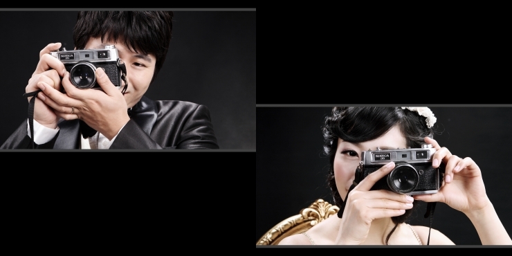 미광스튜디오 이미지