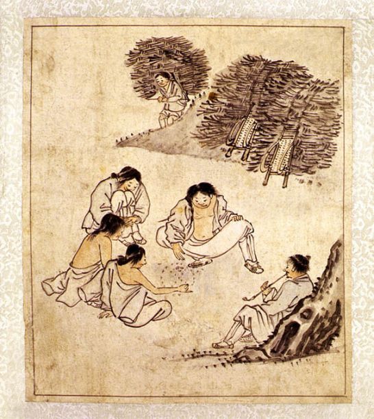 삼우전장 이미지