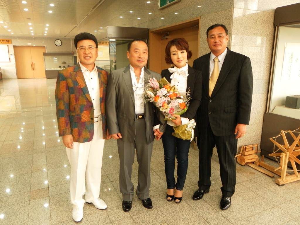 산호회관 이미지