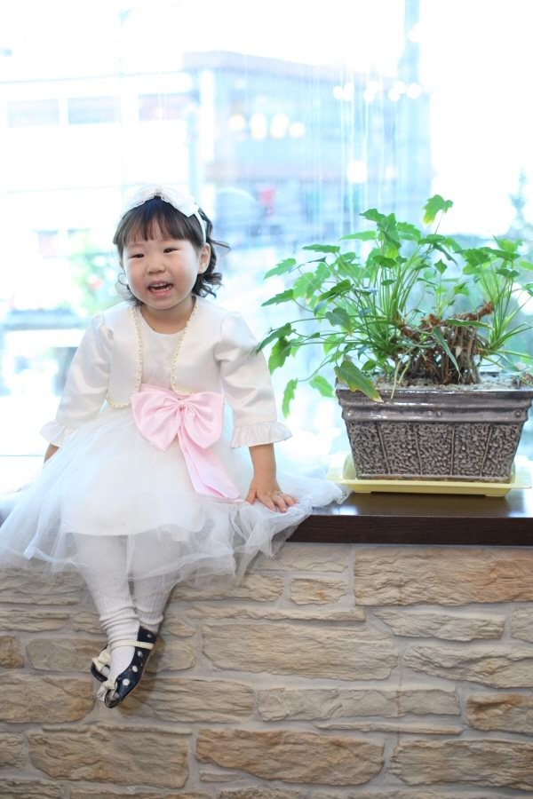 세현 이미지