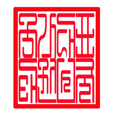 국가대표태권스쿨 이미지