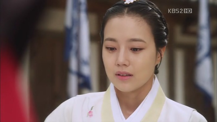 [드라마] 공주의 남자 5화 | 인스티즈