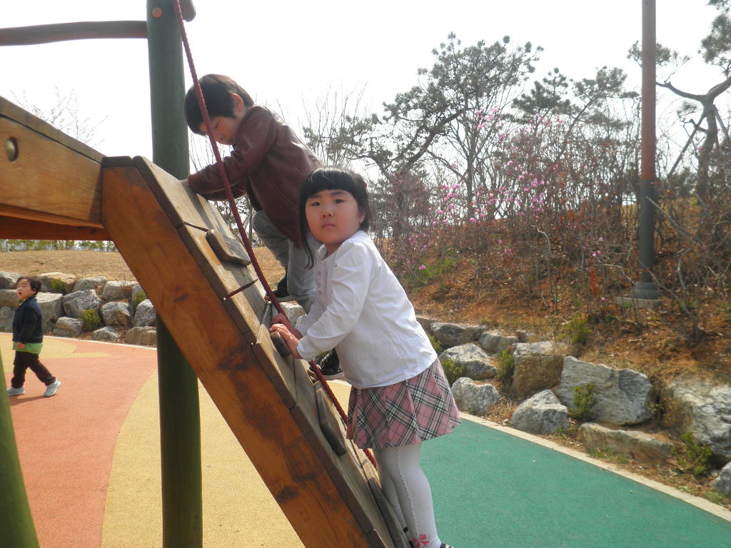 보미사 이미지