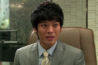 김비서 이미지