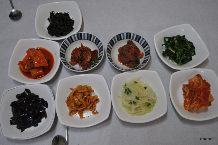 중앙횟집 이미지