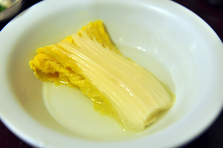 상주식당 이미지
